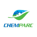 chemparc.com