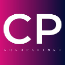 chempartner.com