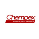 chempex.com.br