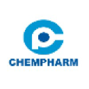 chempharm.asia