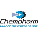 chempharmindia.com