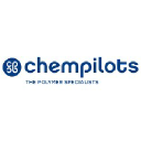 Chempilots logo