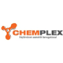 chemplex.hu