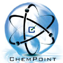 chempoint.com.ar