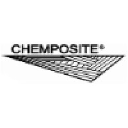 chemposite.com