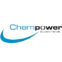 chempower.com.au