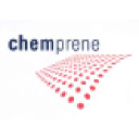 chemprene.com