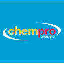 chempro.com.au