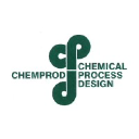 chemprod.it