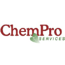 ChemPro Services, Inc.