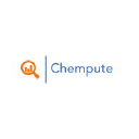 chempute.co.uk