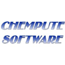 chempute.com
