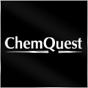 chemquest.co.uk