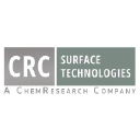 chemresearchco.com