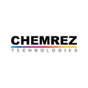 chemrez.com