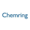 Chemring Group logo
