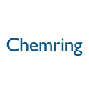 chemringcm.com