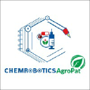 chemrobotics.com