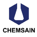chemsain.com