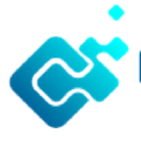 Chemsconnect