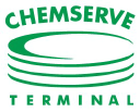 Chemserve Terminal Inc logo