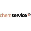 chemservice.com