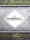 Chemsol group of companies