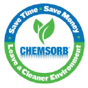 Chemsorb Inc