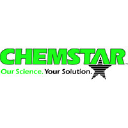 Chemstar Products Company