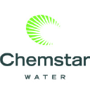 Chemstar WATER