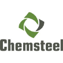chemsteel.com