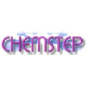chemstep.com
