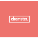 chemster.net
