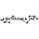 Chemstock
