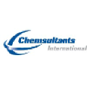 Chemsultants International Inc