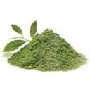 Chemsxpress