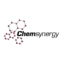 Chemsynergy