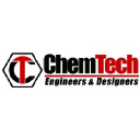 ChemTech Inc.