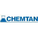 Chemtan Company Inc