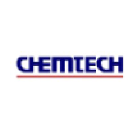 chem-e-tech.net