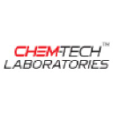 Chem-Tech Laboratories Private