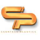 chemtechplastics.com