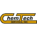 Chem Tech Services Inc