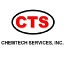 Chemtech Services , Inc.