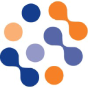 Chemtest Ltd. logo