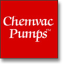 chemvacpumps.com