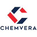 chemvera.com