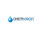 Chemviron Midwest Inc