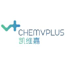 chemvplus.com