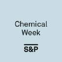 chemweek.com